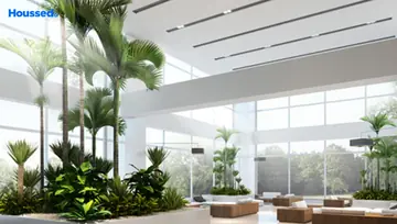 Amenities of Mani Casadona - Image 309925