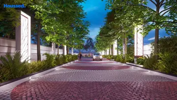 Project Image of Laabham Supremo - Image 362259