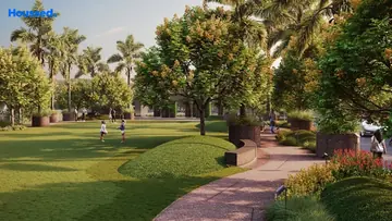 Amenities of Skye Megacity Phase 1 - Image 362472