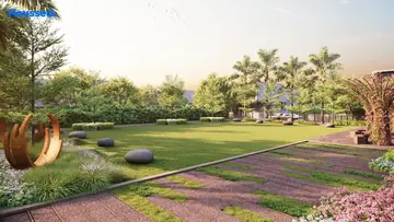 Amenities of Skye Megacity Phase 1 - Image 362470