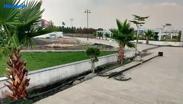 JDN Kasturi Smart City
