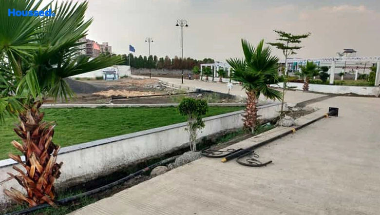 Project Image of JDN Kasturi Smart City in Bagli, Bhopal - Image 276840