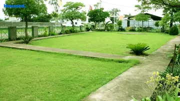 Project Image of Abhinav Aadhaar City - Image 336899
