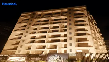 Project Image of Progressive Prive - Image 36553
