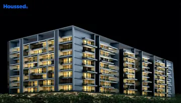 Project Image of Progressive Prive - Image 36551