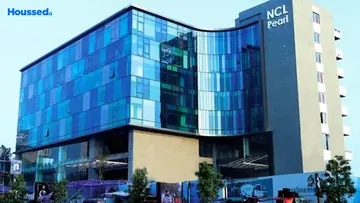 NCL Pearl