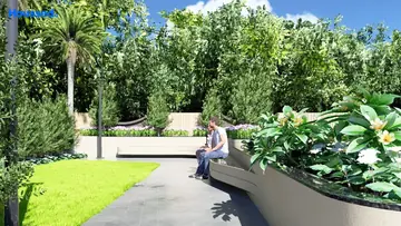 Amenities of Emerald Crescent - Image 363957