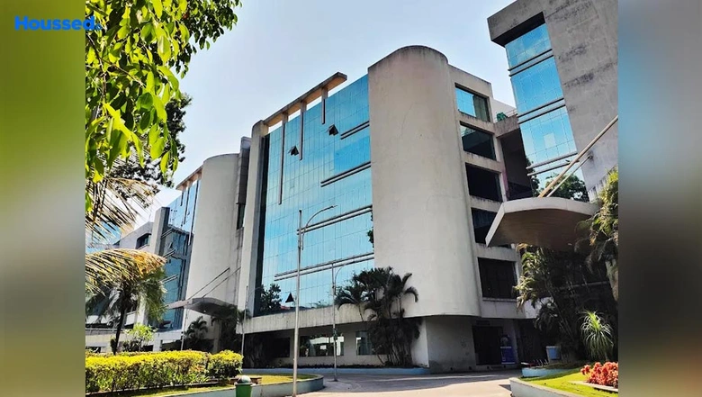 Project Image of Kolte E Space in Viman Nagar, Pune - Image 271438