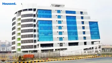 Project Image of Kapil Zenith - Image 271448