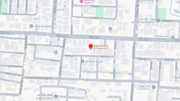 Location of Rayala Techno Park - Image 321593