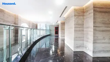 Amenities of Experion Milestone Centre - Image 362344