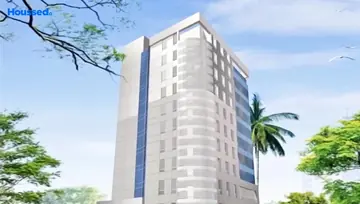 Project Image of Chandrarang Bhalerao Towers - Image 271427