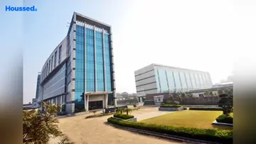Project Image of Orient Bestech Business - Image 362613