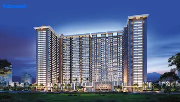 Project Image of Arihant Advika - Image 100505