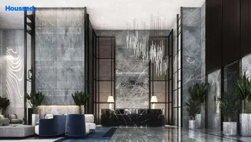 Amenities of ABIL Boulevard - Image 271338
