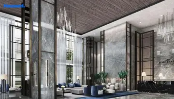 Amenities of ABIL Boulevard - Image 271339