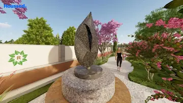 Amenities of Riyasat The Delight Park - Image 363247