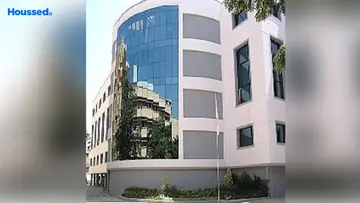 Project Image of Yarlagadda Towers - Image 367539