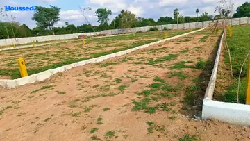 Project Image of Happy Kasli Enclave - Image 363239