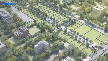 Project Image of Radiant Orchard Street - Image 365892
