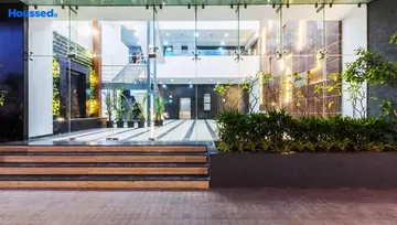 Amenities of Lalani Quantum - Image 271467