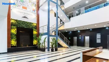 Amenities of Lalani Quantum - Image 271468