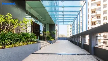 Amenities of Lalani Quantum - Image 271469