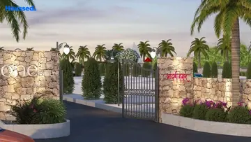 Project Image of One Adarsh Nagar Prime - Image 366136