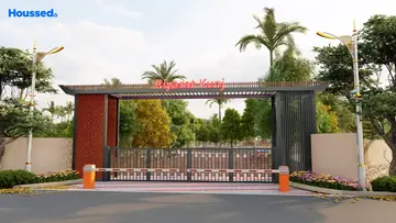Project Image of Riyasat Kunj - Image 335536