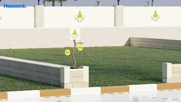Project Image of Riyasat Town Greens - Image 365431