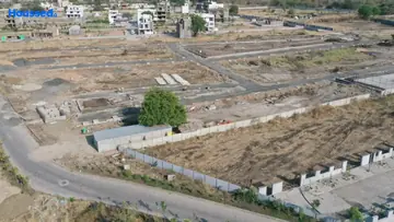 Project Image of M Jhaveri Silver Nest - Image 365428