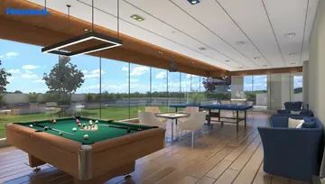 Amenities of Jagruti Siddhshila - Image 123579