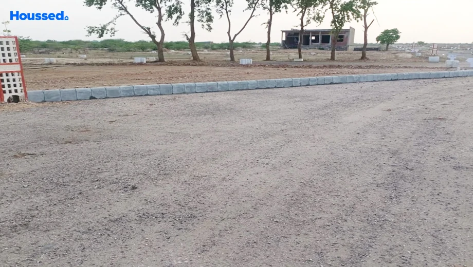 Project Image of Sanjeevni Royals in Tonk Road, Jaipur - Image 365382