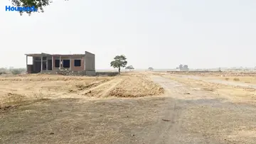 Project Image of Sanjeevni Royals - Image 365380