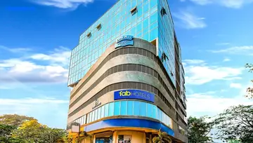 Project Image of Balaji Business Park - Image 278465