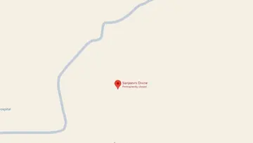 Location of Sanjeevni Divine - Image 366250