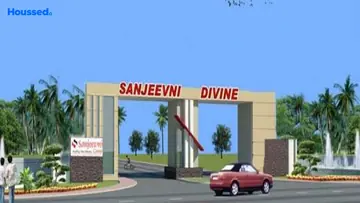 Project Image of Sanjeevni Divine - Image 366249