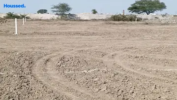 Project Image of BCM Ratan Avenue - Image 365241