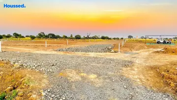 Project Image of BCM Ratan Avenue - Image 365240