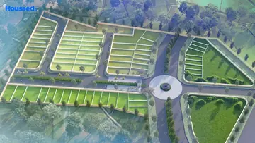 Project Image of Kedia Landmark - Image 364625