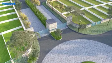 Project Image of Kedia Landmark - Image 364627