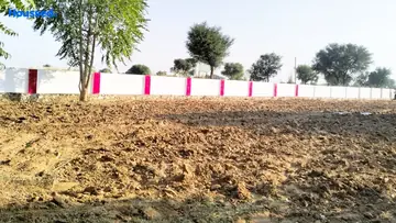 Project Image of Homeland Shanti Enclave - Image 364738