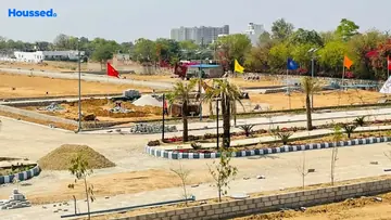 Project Image of Keshvam Homeland - Image 364811