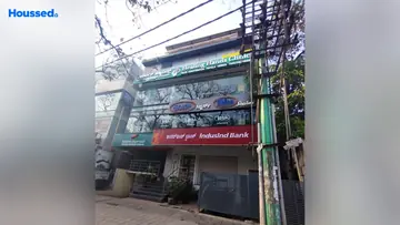 Project Image of Krishvi Aspire - Image 361327