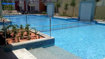 Amenities of Krishvi Gavakshi - Image 363576