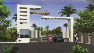 Project Image of Bhagirath City - Image 276907