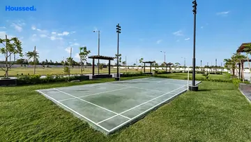 Amenities of Pardos Okas Enclave - Image 363973