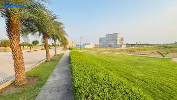 Project Image of Signature Park Sector 1 - Image 363987