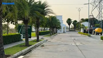 Project Image of Signature Park Sector 1 - Image 363986