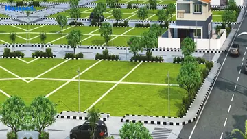 Project Image of Royal Vatika - Image 367959